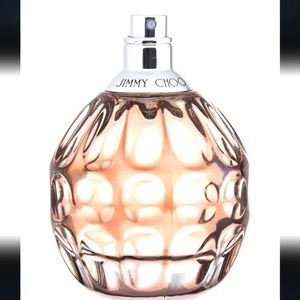 Jimmy Choo by Jimmy Choo